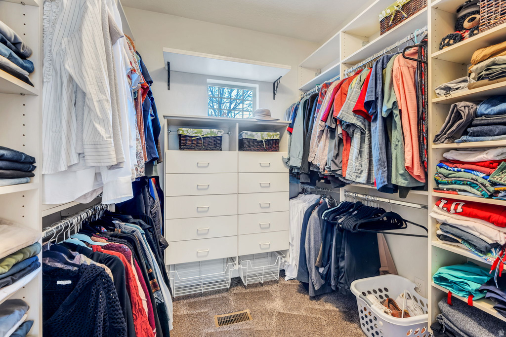 822 E 540 S Salem, UT 84653