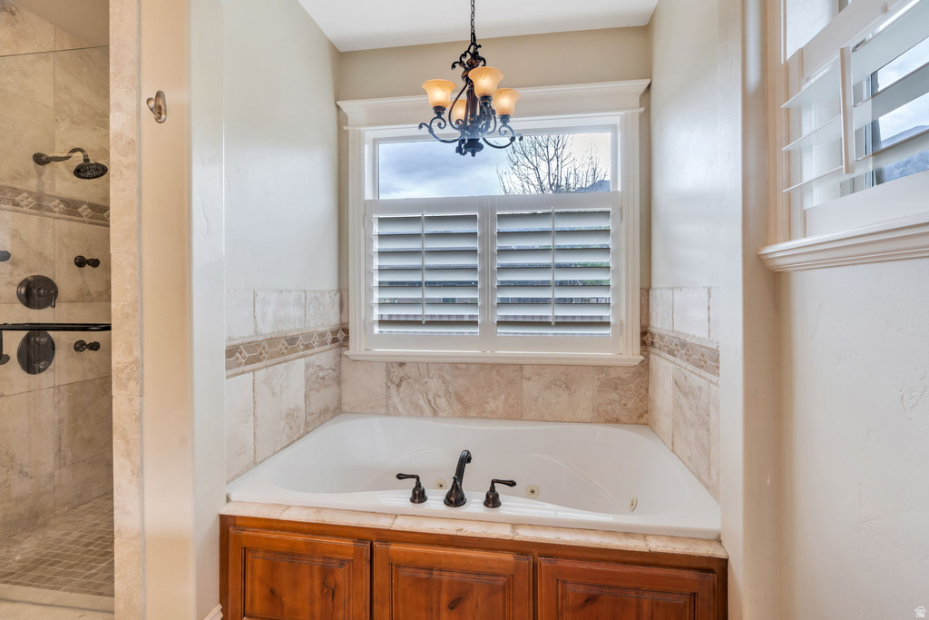 822 E 540 S Salem, UT 84653