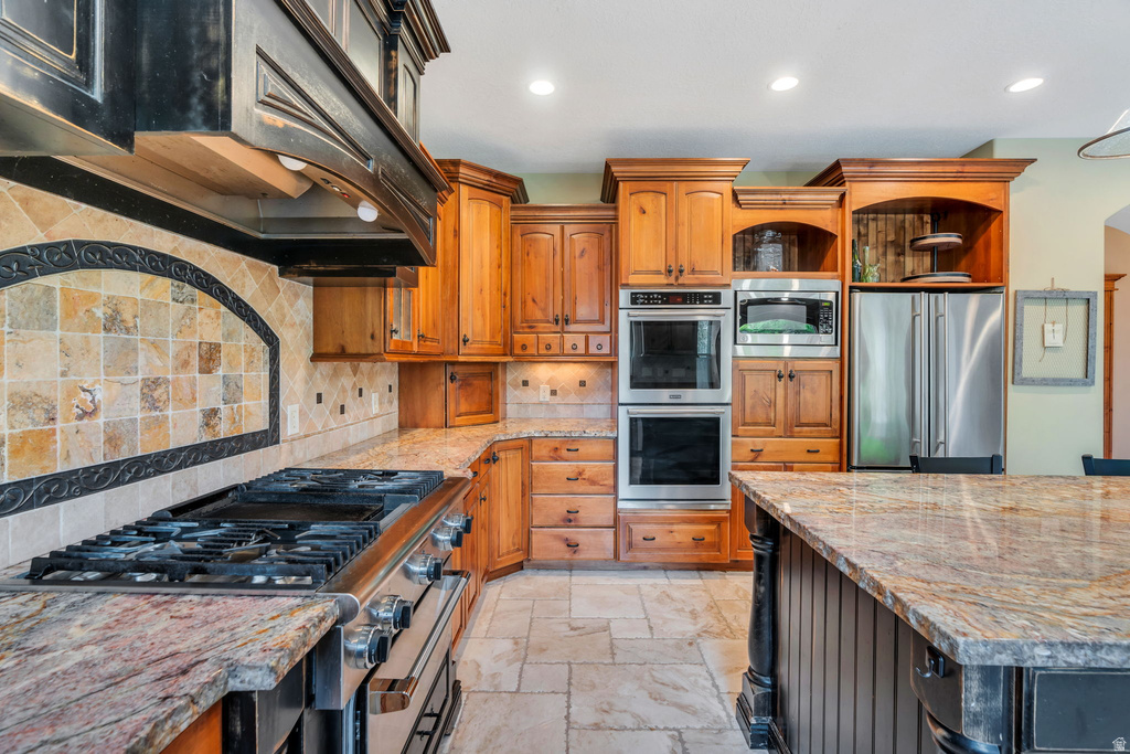 822 E 540 S Salem, UT 84653