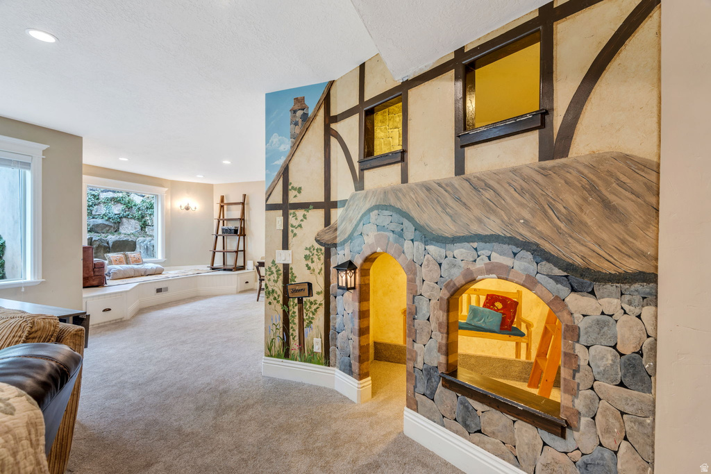 822 E 540 S Salem, UT 84653