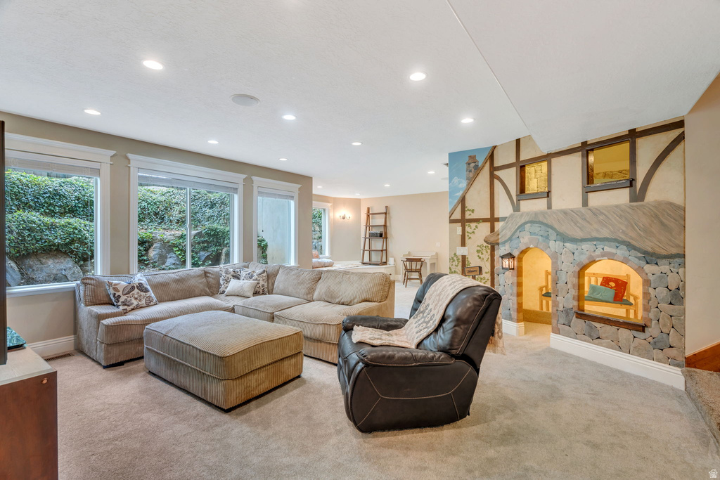 822 E 540 S Salem, UT 84653