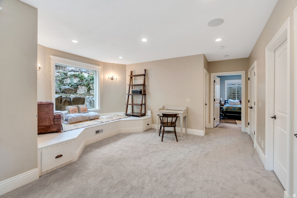 822 E 540 S Salem, UT 84653