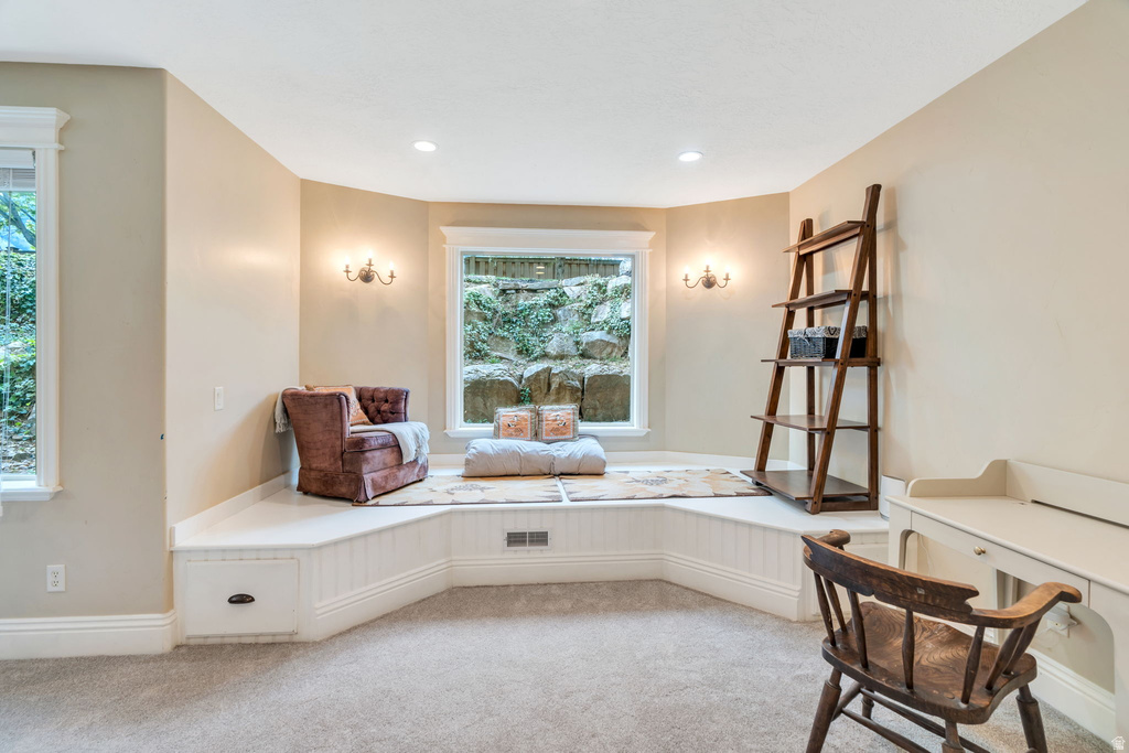 822 E 540 S Salem, UT 84653