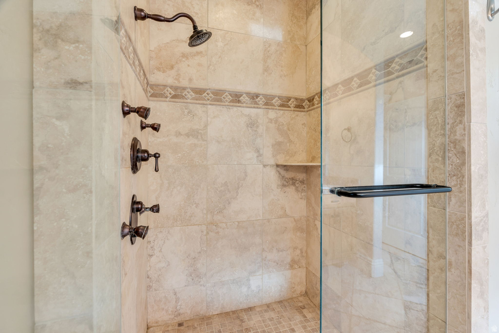 822 E 540 S Salem, UT 84653