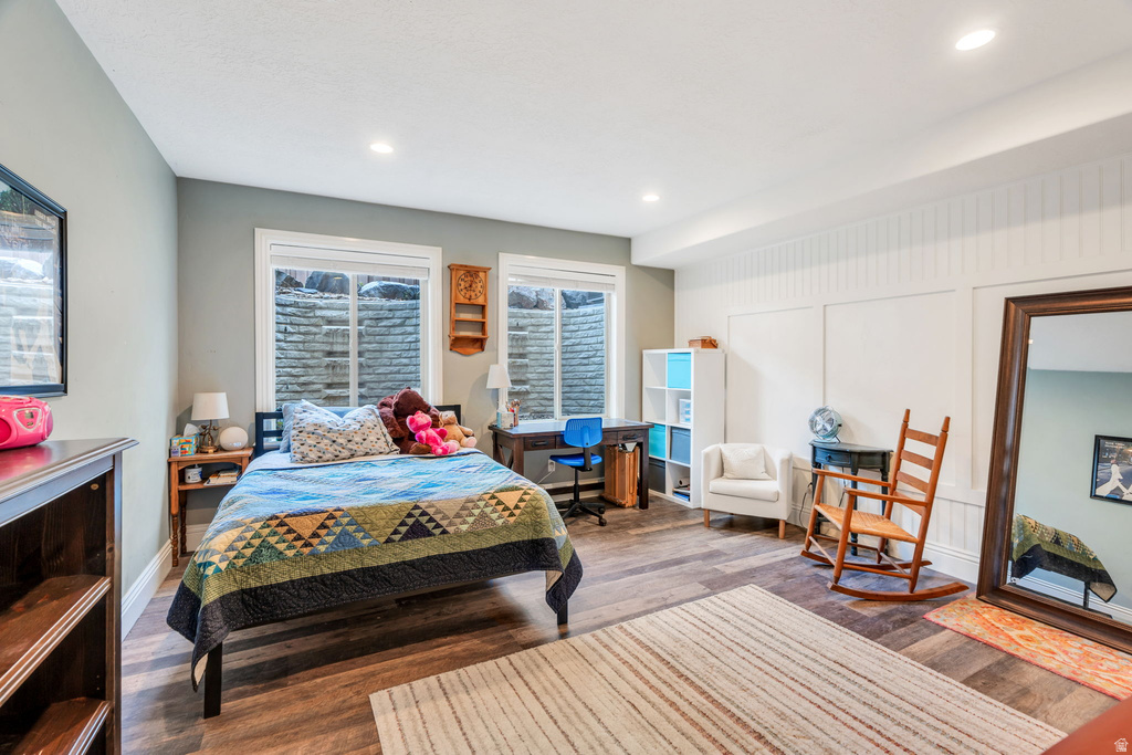 822 E 540 S Salem, UT 84653