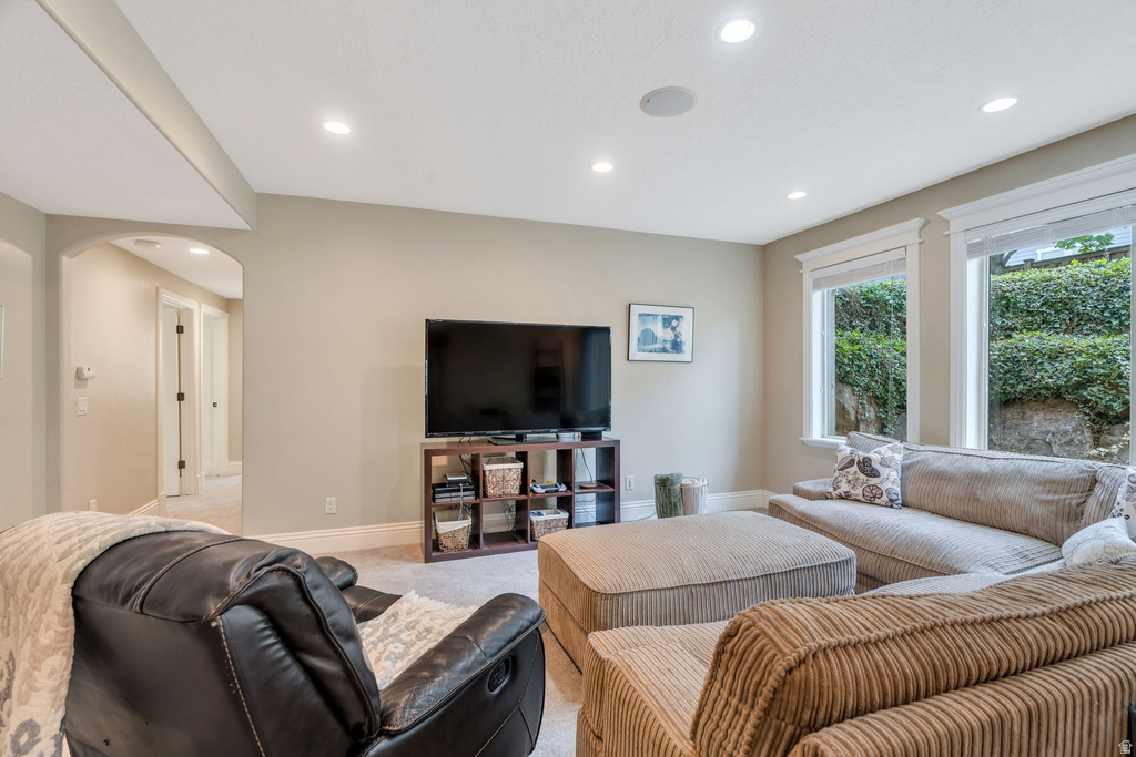 822 E 540 S Salem, UT 84653