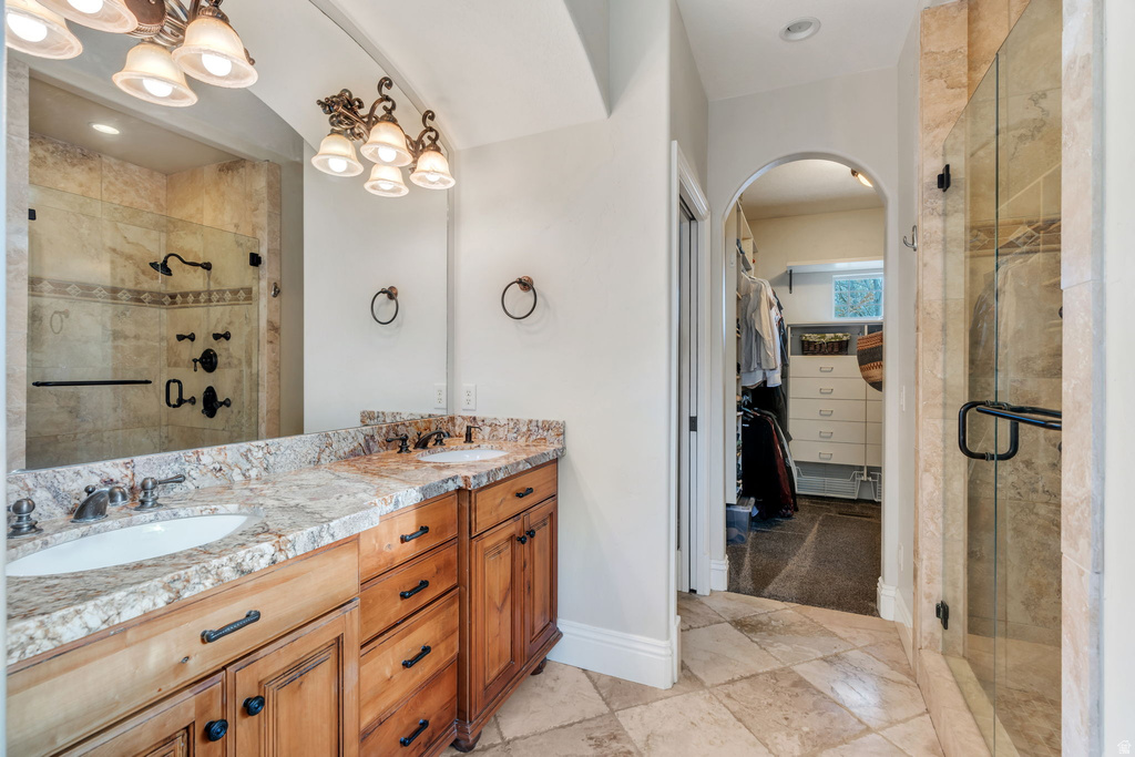 822 E 540 S Salem, UT 84653