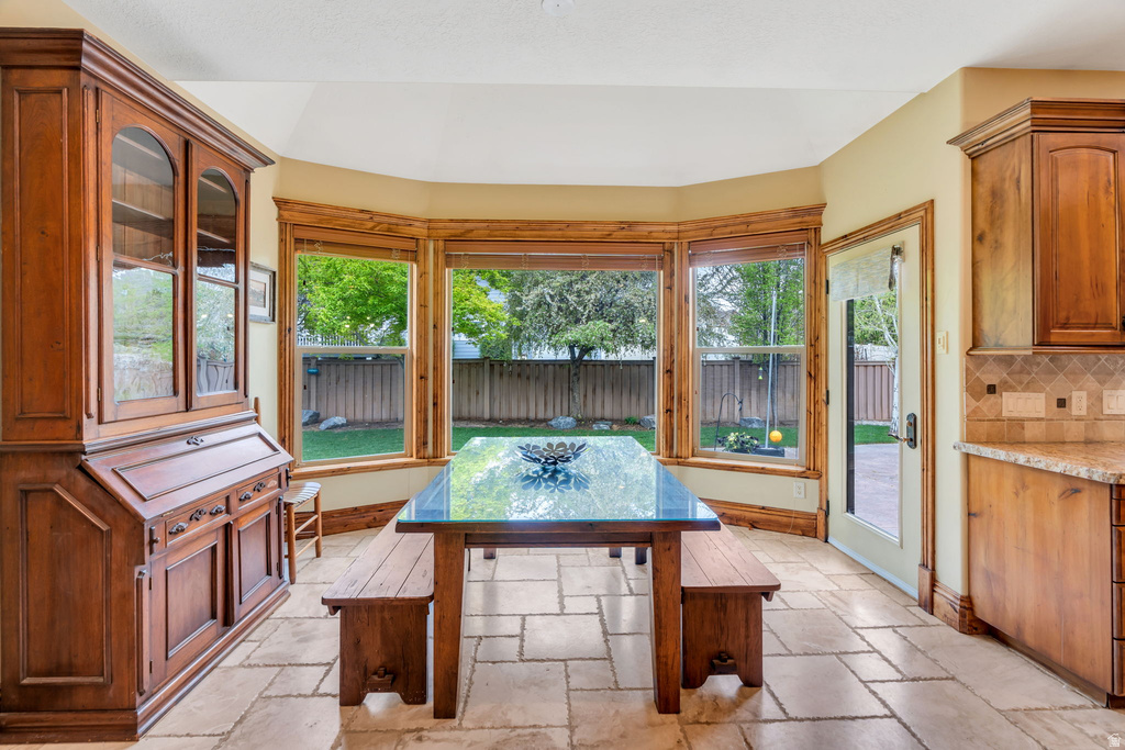 822 E 540 S Salem, UT 84653