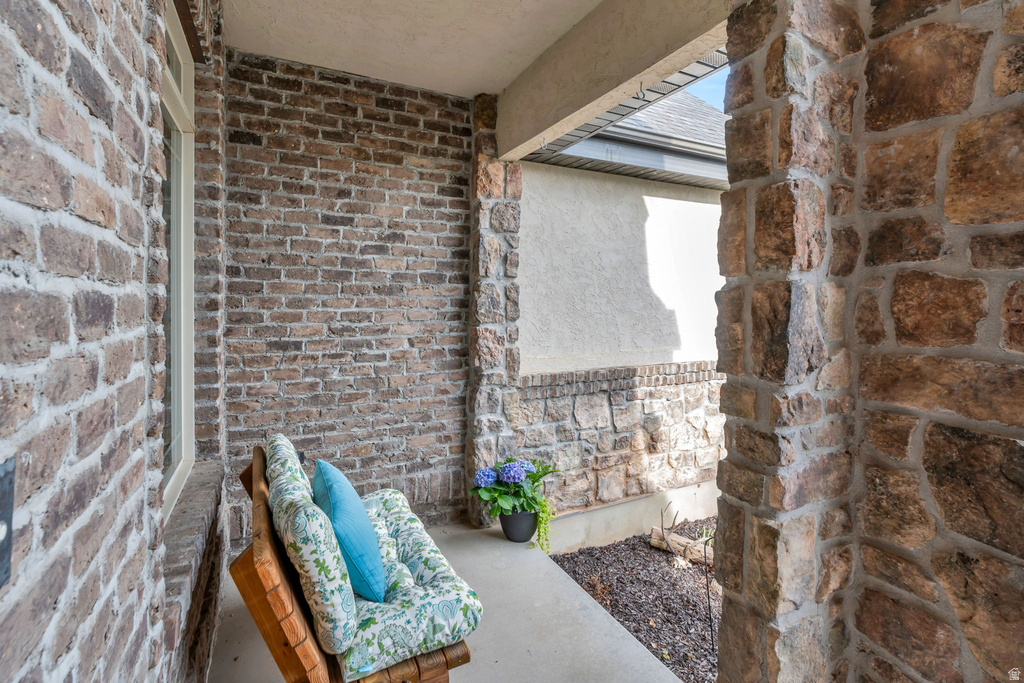 822 E 540 S Salem, UT 84653