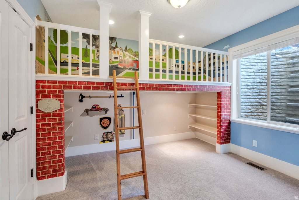 822 E 540 S Salem, UT 84653