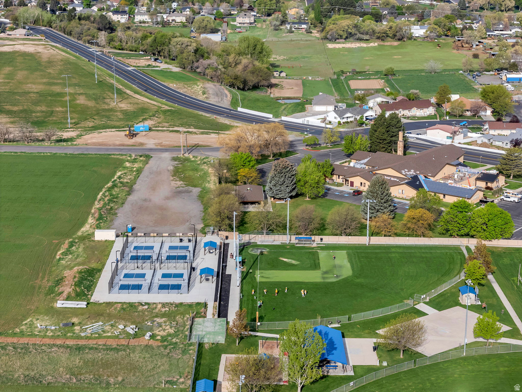 822 E 540 S Salem, UT 84653