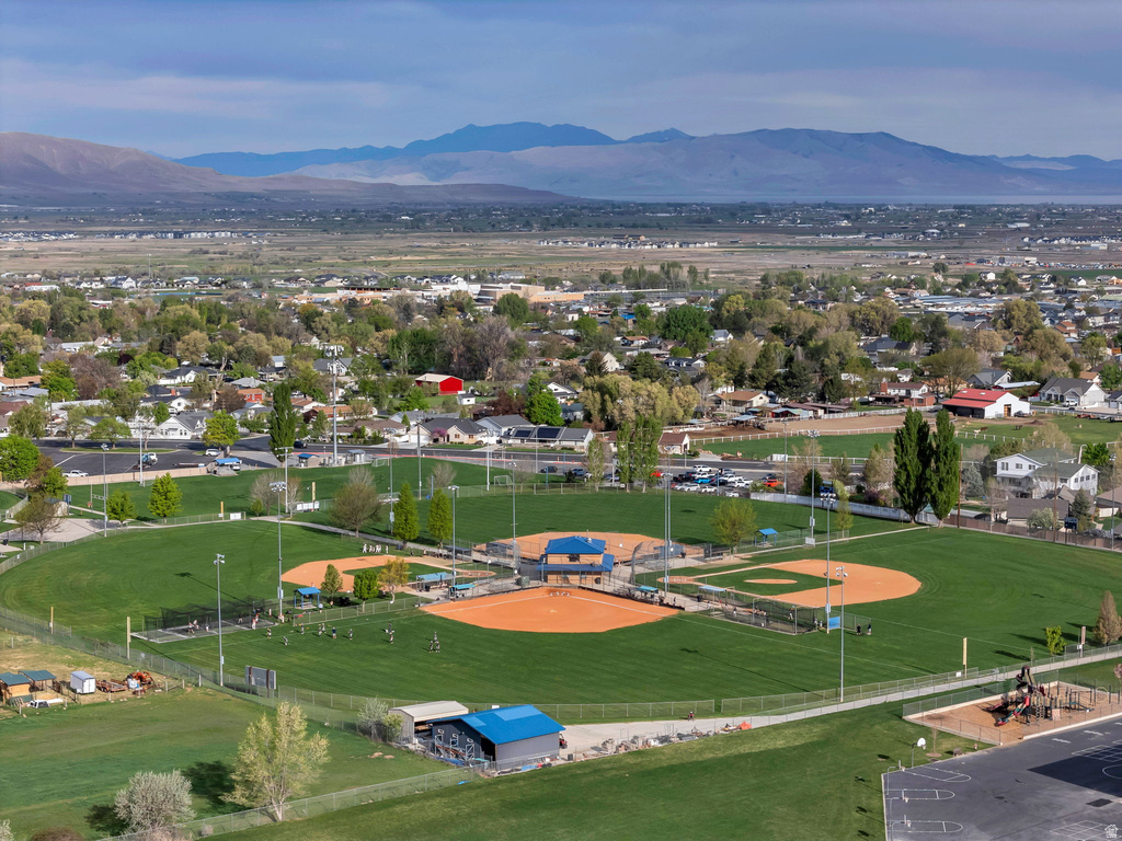 822 E 540 S Salem, UT 84653