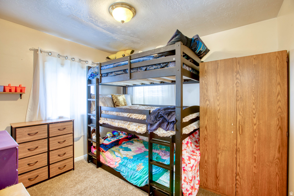 972 LA VERDE ST Layton, UT 84041