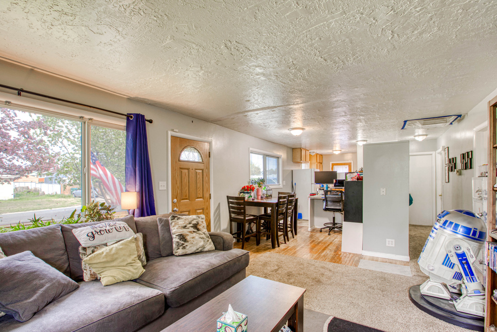 972 LA VERDE ST Layton, UT 84041