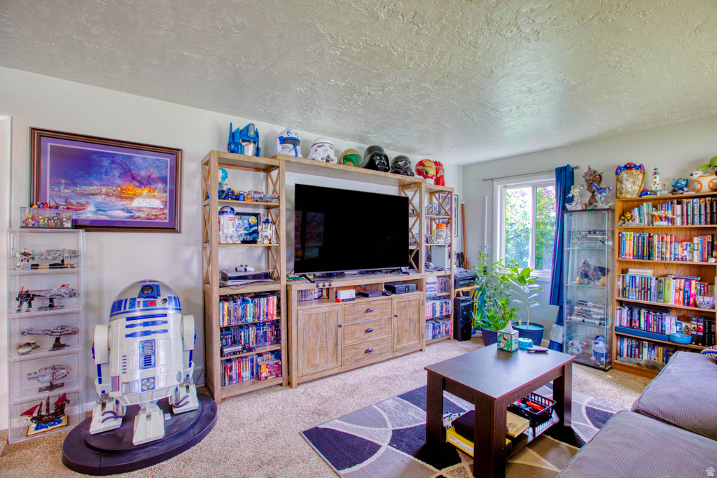 972 LA VERDE ST Layton, UT 84041