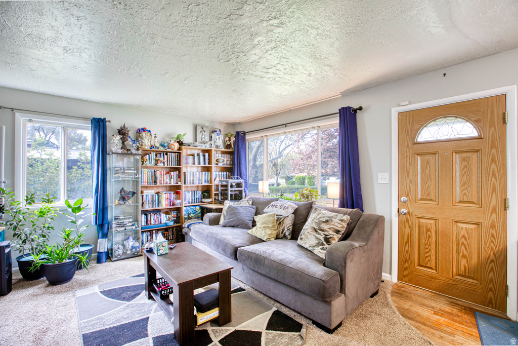 972 LA VERDE ST Layton, UT 84041