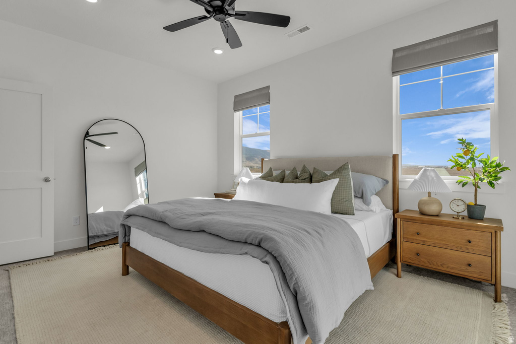 1325 E GOLDIE LOU LANE UNIT #32 Eagle Mountain, UT 84005