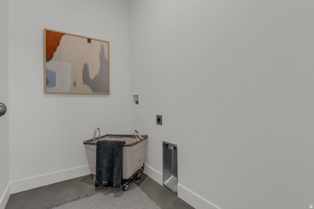 1325 E GOLDIE LOU LANE UNIT #32 Eagle Mountain, UT 84005