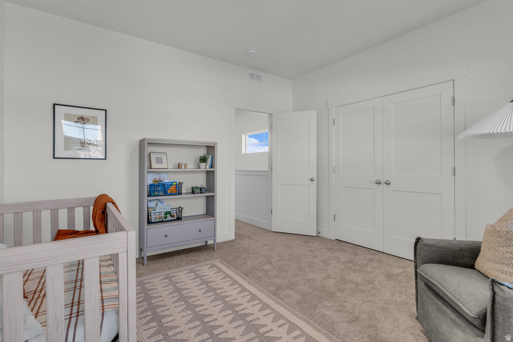 1325 E GOLDIE LOU LANE UNIT #32 Eagle Mountain, UT 84005