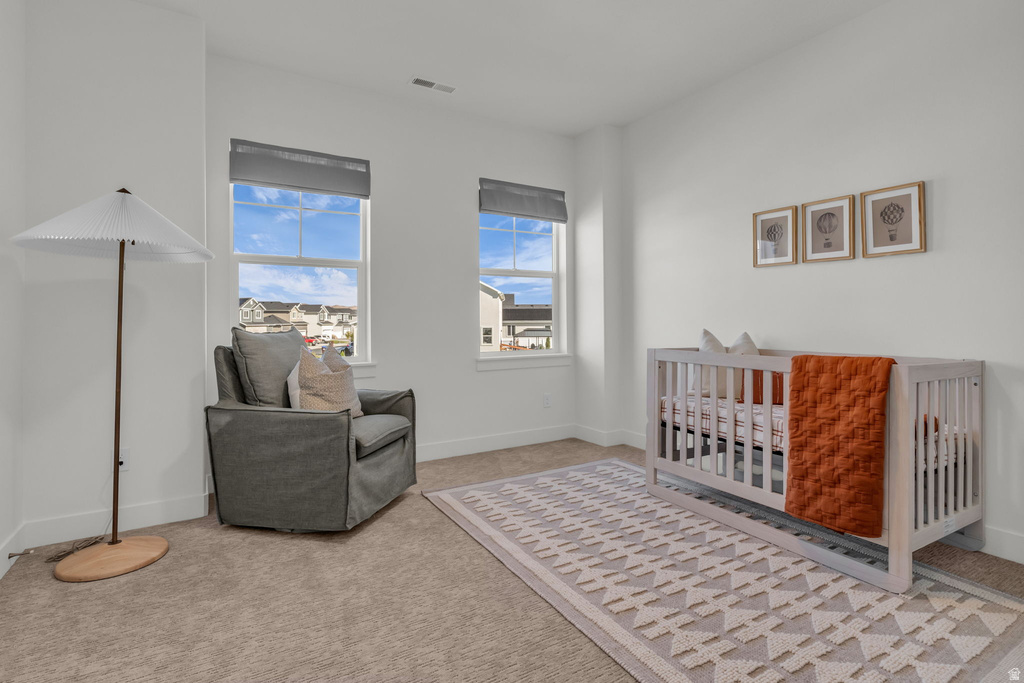 1325 E GOLDIE LOU LANE UNIT #32 Eagle Mountain, UT 84005