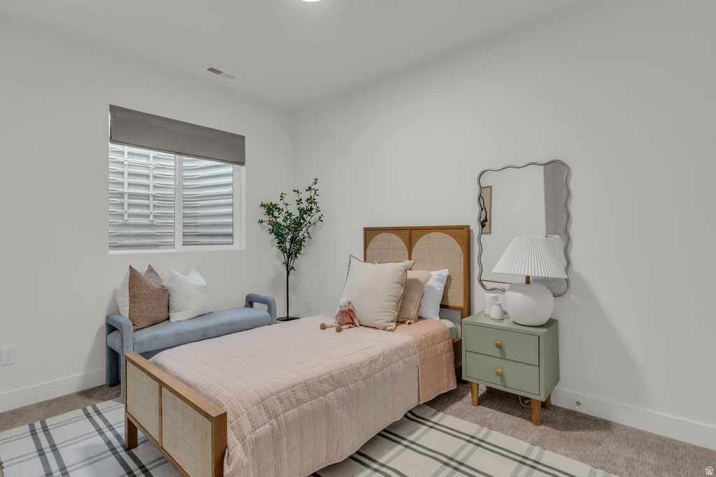 1325 E GOLDIE LOU LANE UNIT #32 Eagle Mountain, UT 84005