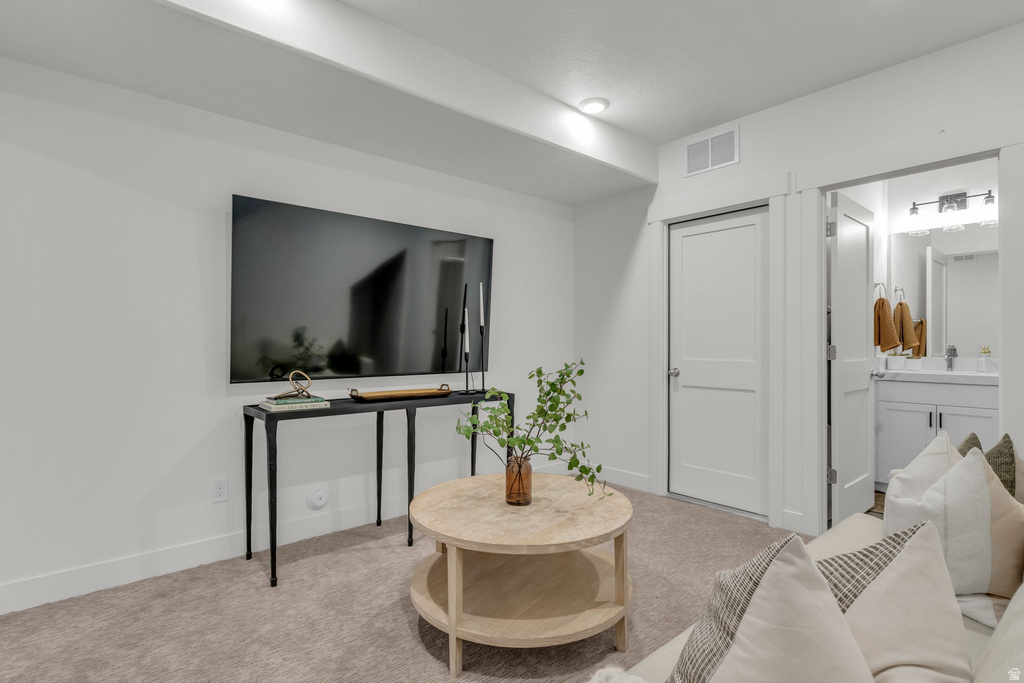 1325 E GOLDIE LOU LANE UNIT #32 Eagle Mountain, UT 84005