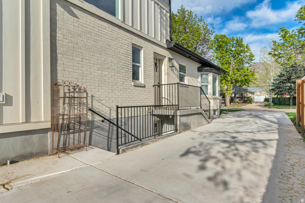 1800 S YUMA ST Salt Lake City, UT 84108