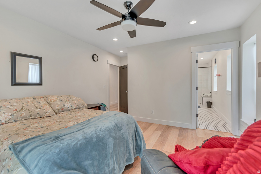 1800 S YUMA ST Salt Lake City, UT 84108