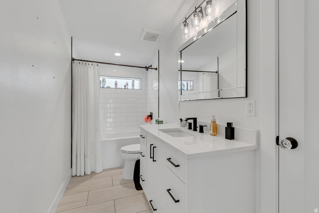 1800 S YUMA ST Salt Lake City, UT 84108