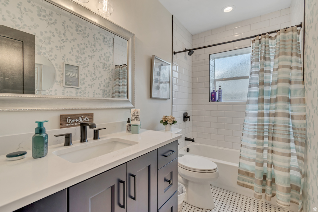 1800 S YUMA ST Salt Lake City, UT 84108