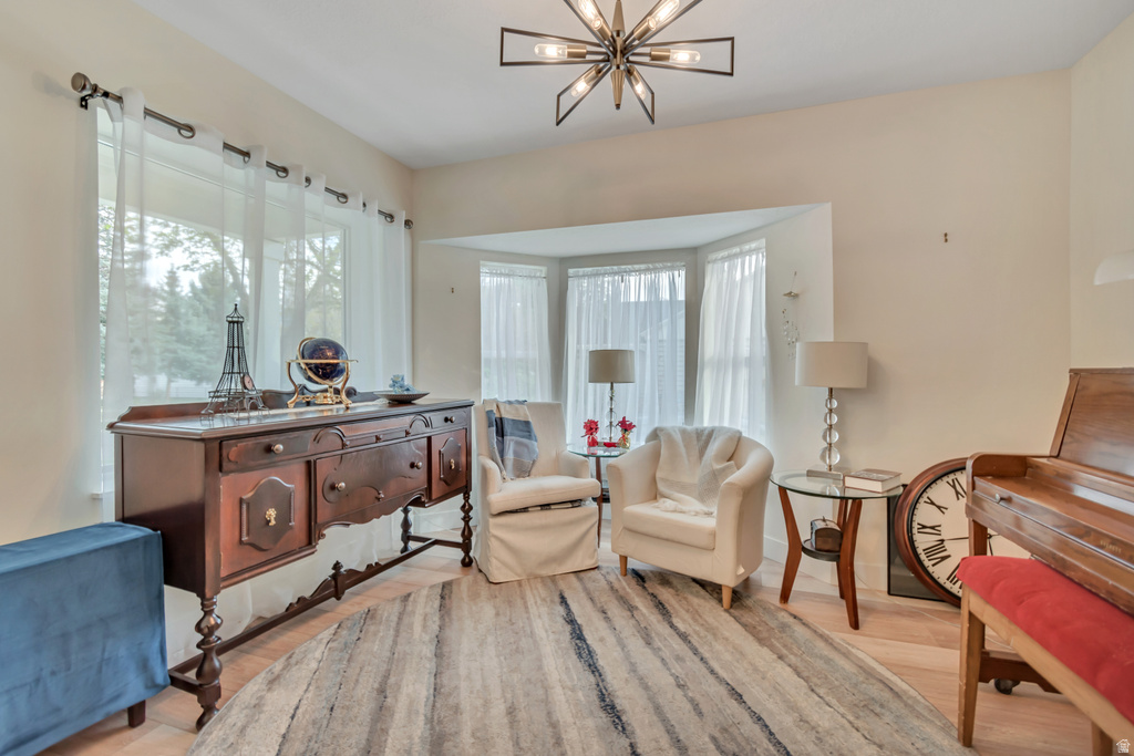 1800 S YUMA ST Salt Lake City, UT 84108