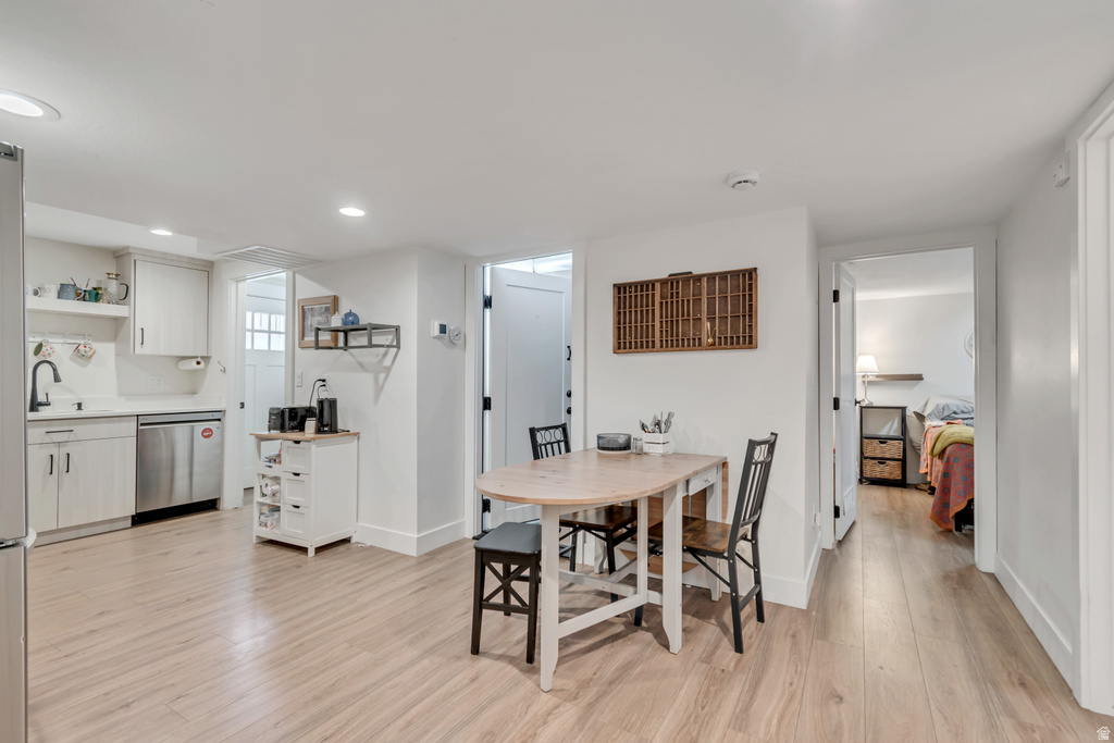 1800 S YUMA ST Salt Lake City, UT 84108