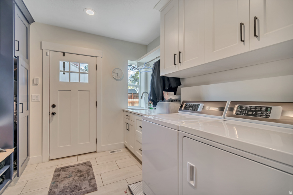 1800 S YUMA ST Salt Lake City, UT 84108