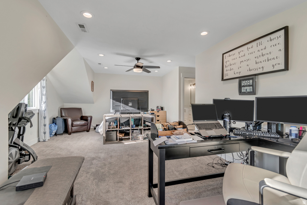 1800 S YUMA ST Salt Lake City, UT 84108