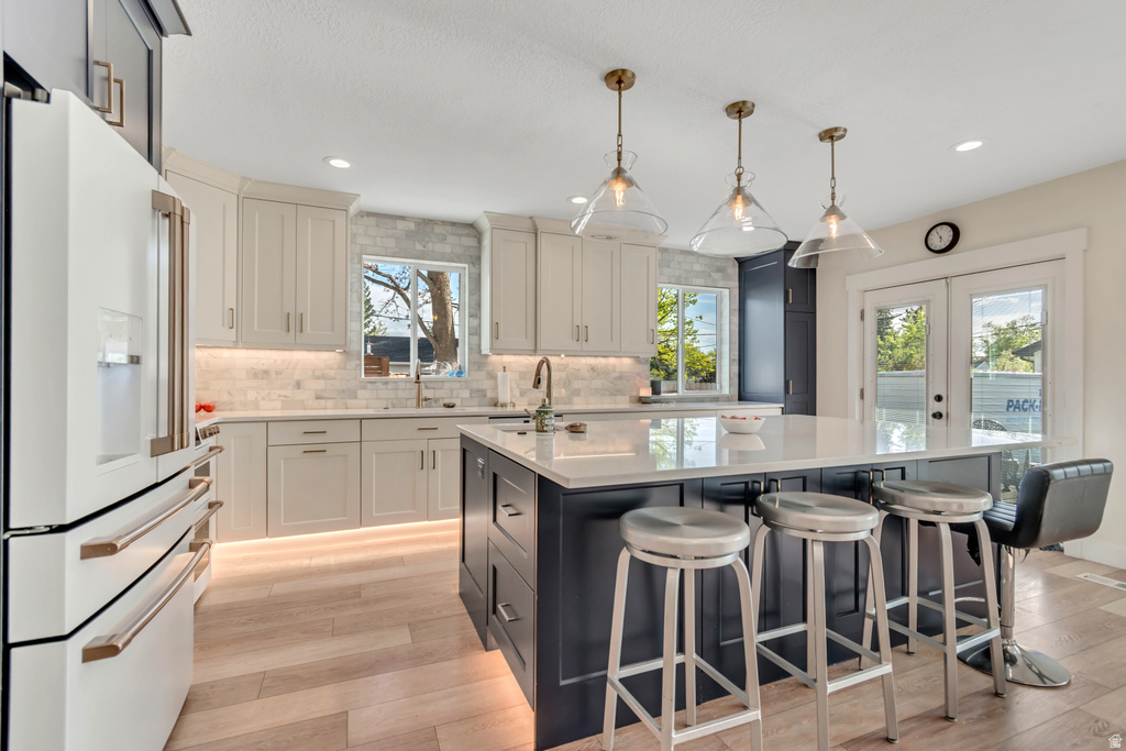 1800 S YUMA ST Salt Lake City, UT 84108