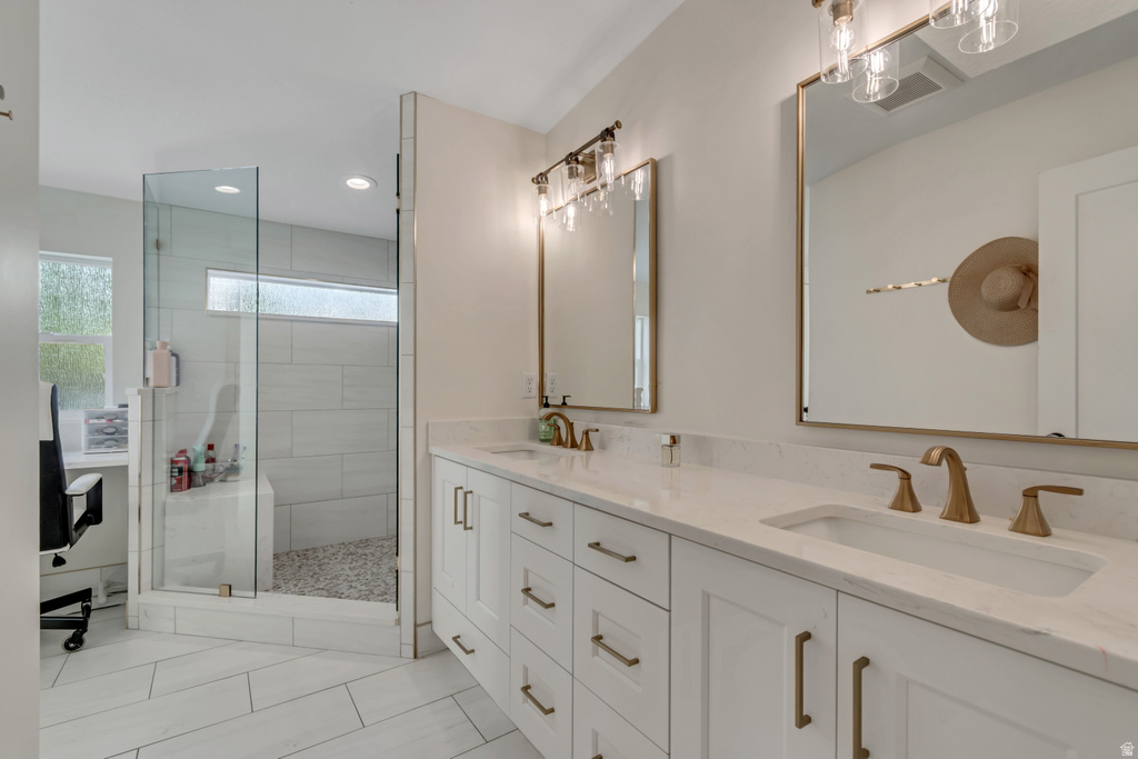 1800 S YUMA ST Salt Lake City, UT 84108