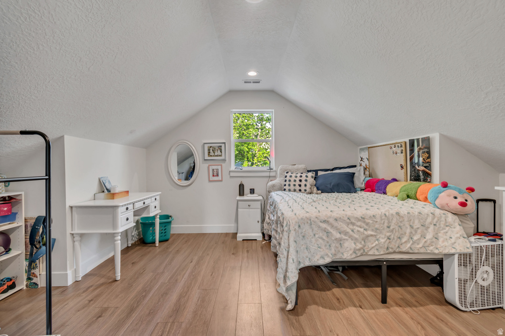 1800 S YUMA ST Salt Lake City, UT 84108