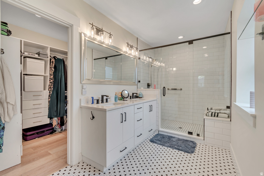 1800 S YUMA ST Salt Lake City, UT 84108