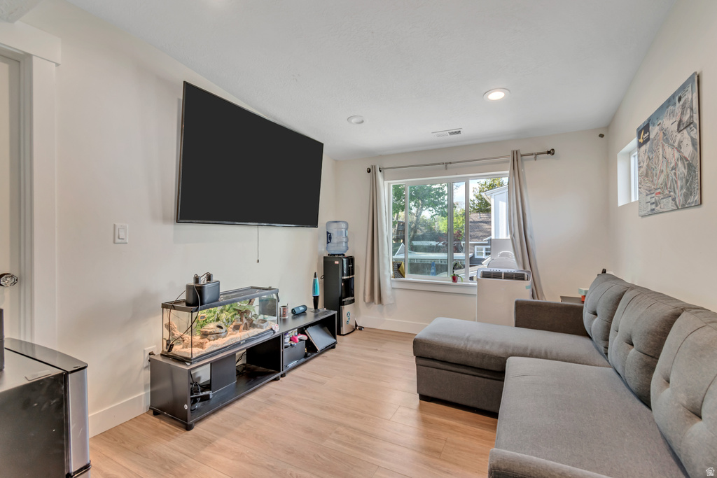 1800 S YUMA ST Salt Lake City, UT 84108