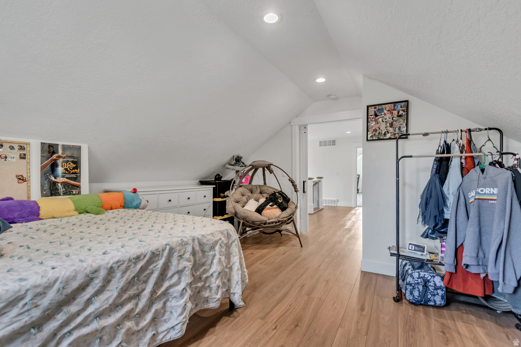 1800 S YUMA ST Salt Lake City, UT 84108