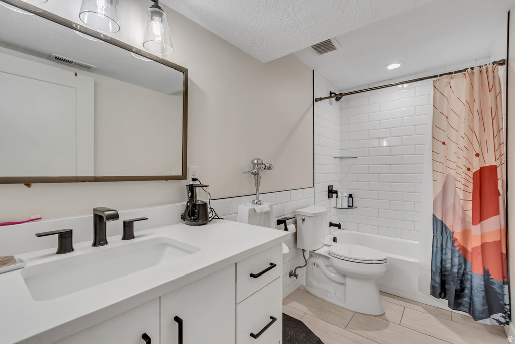 1800 S YUMA ST Salt Lake City, UT 84108