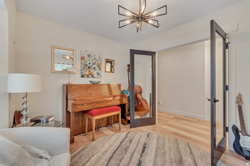 1800 S YUMA ST Salt Lake City, UT 84108