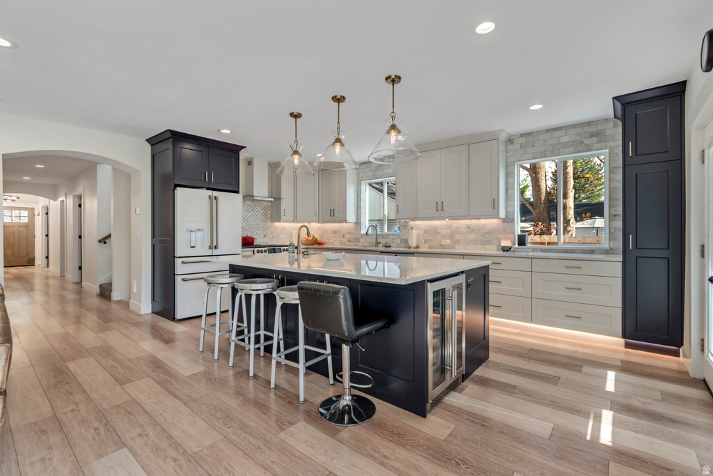 1800 S YUMA ST Salt Lake City, UT 84108