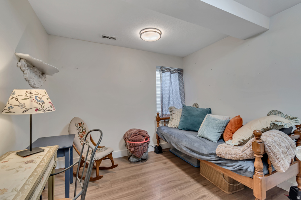 1800 S YUMA ST Salt Lake City, UT 84108