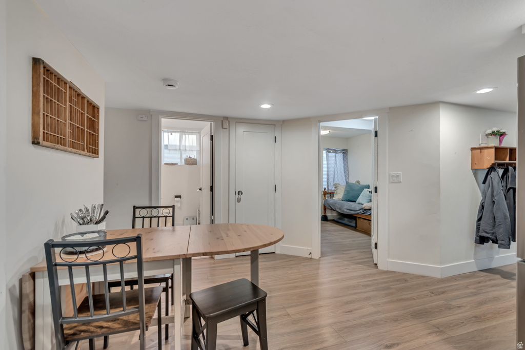 1800 S YUMA ST Salt Lake City, UT 84108