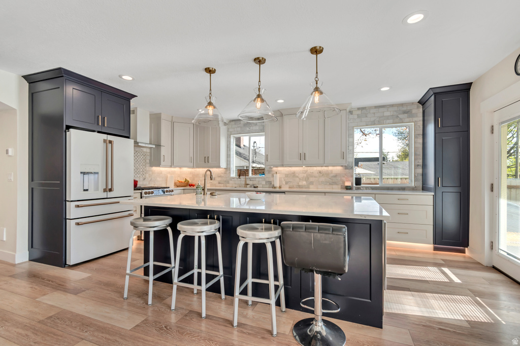 1800 S YUMA ST Salt Lake City, UT 84108