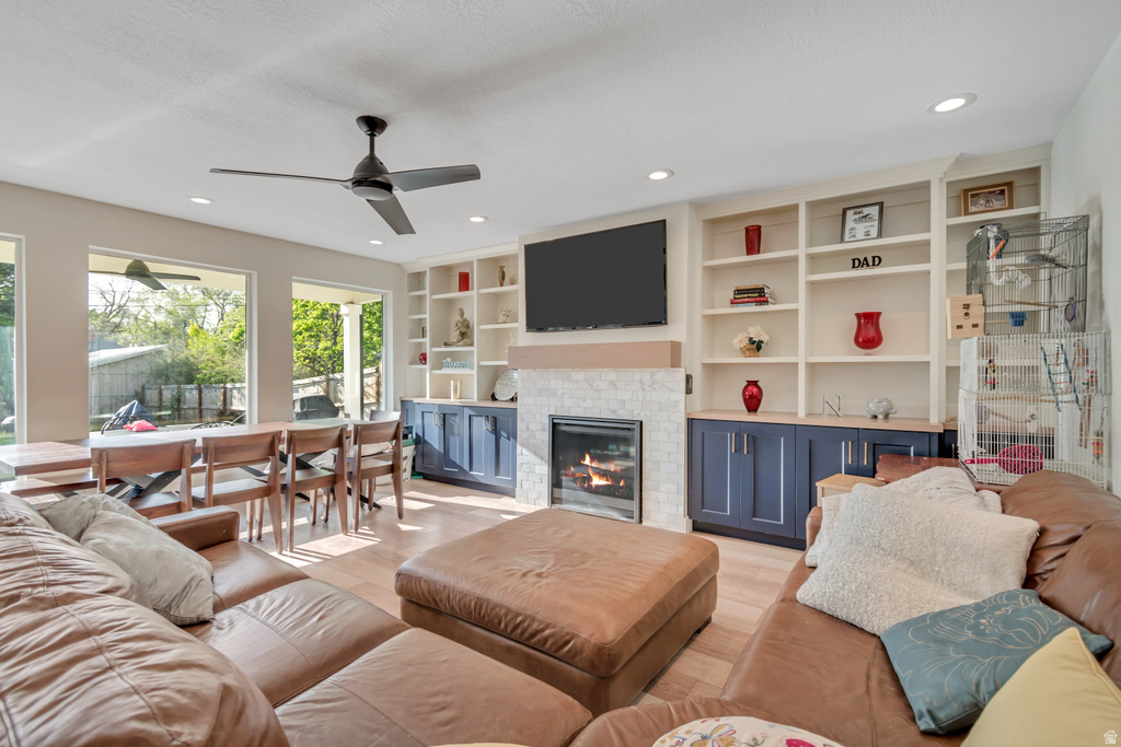 1800 S YUMA ST Salt Lake City, UT 84108