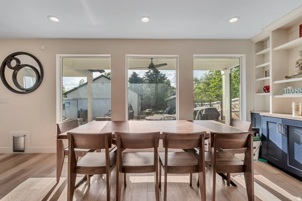 1800 S YUMA ST Salt Lake City, UT 84108