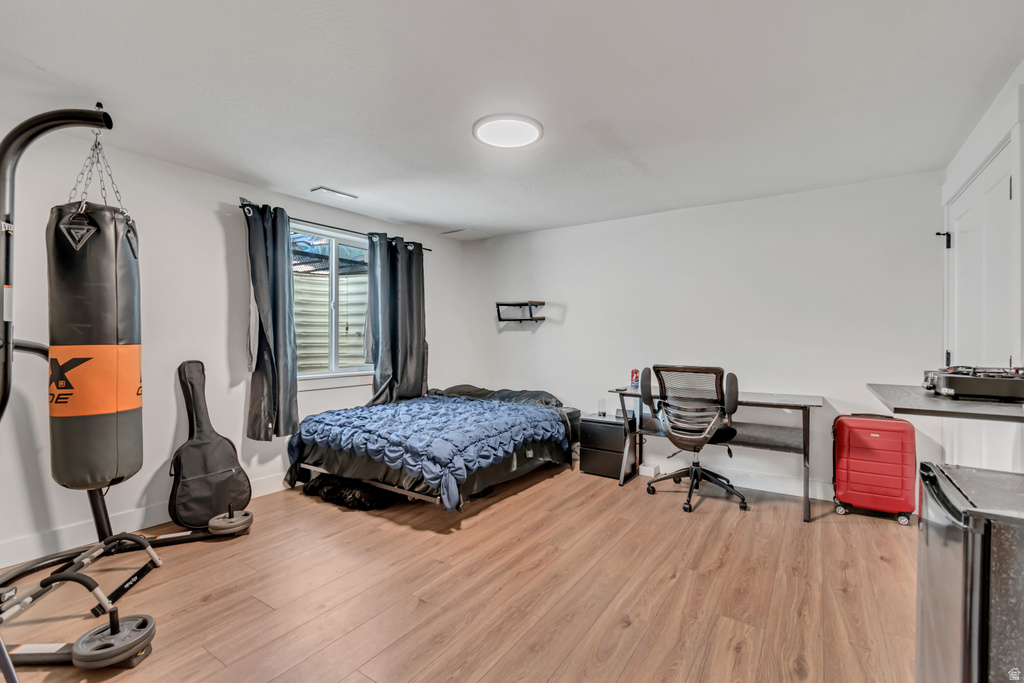 1800 S YUMA ST Salt Lake City, UT 84108