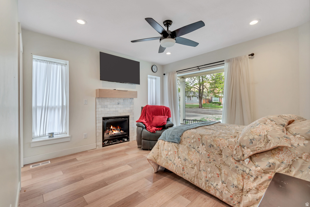 1800 S YUMA ST Salt Lake City, UT 84108